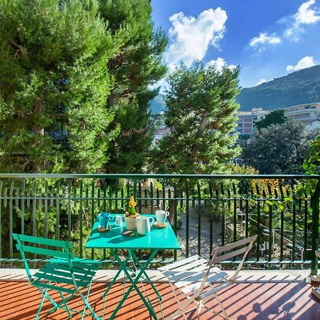 مبيت وإفطار Casa Evelina سورينتو المظهر الخارجي الصورة